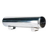 Cilindro De Aluminio Grande