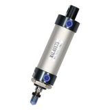 Cilindro De Ar Pneumatico