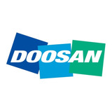 Cilindro De Cacamba Doosan