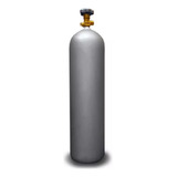Cilindro De Co2 6kgs