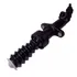 Cilindro De Embreagem Peugeot Citroen 307 Xsara Picasso