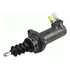 Cilindro De Embreagem Scania 114 124 F S114 94 05 Haste Cur