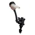Cilindro De Freio Traseiro Motos Bmw 1250 Gs E 1200 Original