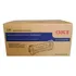 Cilindro De Imagem Okidata Mps4900 Mps5501 Mps5502