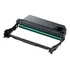 Cilindro De Imagem Para Xerox B210 B205 B215 Sem Chip Novo