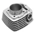 Cilindro De Motocicleta Para Loncin Cb200 200cc Dirt Kayo