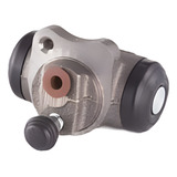 Cilindro De Roda Bosh 0204272202