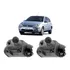 Cilindro De Roda Ford Focus 2001 2002 2003 2004 2005