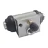 Cilindro De Roda Peugeot 106 206 207, C3 Sw Passion Trw, Abs