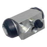Cilindro De Roda Peugeot