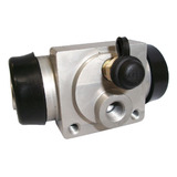 Cilindro De Roda Spacevan