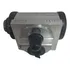 Cilindro De Roda Traseira  C4 Cactus 1638090080