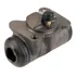 Cilindro De Roda Traseira Direita Jeep Willys 1969 1970 1971