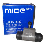 Cilindro De Roda Traseiro