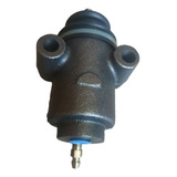 Cilindro De Roda Tratores Valmet   Valtra 880 980