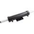 Cilindro Direção Trator Valmet 65 68 85 88