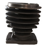 Cilindro Do Compressor Msv20max
