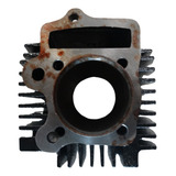 Cilindro Do Motor Sundown