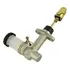 Cilindro Do Pedal Da Embreagem Pajero Sport 2.5 2003 A 2011