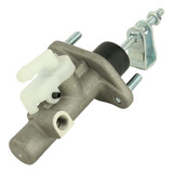 Cilindro Do Pedal Embreagem Lifan X60 1 8 16v 2013 A 2018