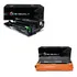 Cilindro Dr 3440   Toner Tn 3472 L5652 L5602 L5502 Hl l5102