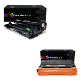 Cilindro Dr 3440 Toner