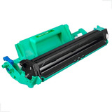 Cilindro Dr1060 Drum 1060