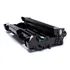 Cilindro Drum Compatível Brother Hl-5350dn 5350 Mfc-8480dn