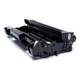 Cilindro Drum Compativel Brother