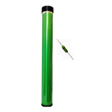 Cilindro Drum Oki Fusivel