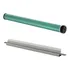 Cilindro E Lamina Limpeza Scx4216 Scx4100 Xerox3119 Scx4200