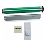 Cilindro E Lamina Para Uso Em Canon Ir-1025 Ir1025 Ir-1022 Ir1022 Ir1023 Ir-1023 Ir1019 Ir1022 Gpr22 Ir-1018 Ir1018 