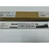 Cilindro E Lamina Samsung Scx6345 6555 Wc4150 4250 4269