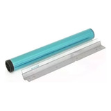 Cilindro E Lamina Sharp