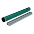 Cilindro E Lamina Sharp Al1000 1530 2030 Al2031 Al2041 2051