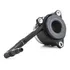 Cilindro Embreagem Auxiliar Audi A3 2.0 - 2004 Até 2013