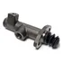Cilindro Embreagem Caixa Ford Cargo Vw 8 150 Agrale Volare