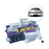 Cilindro Embreagem Honda Civic 2008 2009 2006 2012 +auxiliar