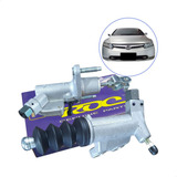 Cilindro Embreagem Honda Civic