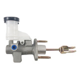 Cilindro Embreagem L200 Triton