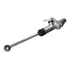 Cilindro Embreagem Mestre Alfa 146 Ti 2.0i - 96 97 98 99 ...