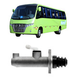 Cilindro Embreagem Onibus Vpolare W9 Fly Mestre