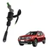 Cilindro Embreagem Pedal  Duster/oroch  16306100394r