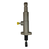Cilindro Embreagem Sachs Mercedes