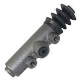 Cilindro Embreagem Volvo N10