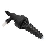 Cilindro Escravo Da Embreagem  Potência De Transmissão Confiável Para Mk6 Mk7 2 4 Rwd 2000 A 2014  Transmite Com Precisão A Força Do Pedal Para A Embreagem