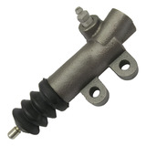 Cilindro Escravo Embreagem Hilux