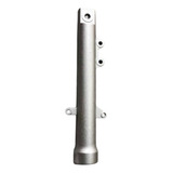 Cilindro Externo Copo Bengala