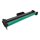 Cilindro Fotocondutor 19a Cf219a