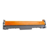 Cilindro Fotocondutor Cf232 Cf232a